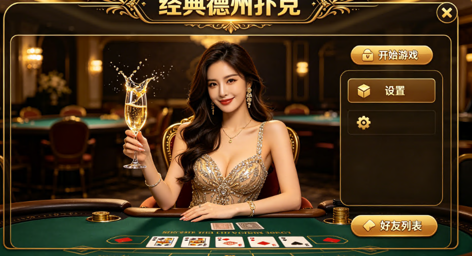 企业合规服务